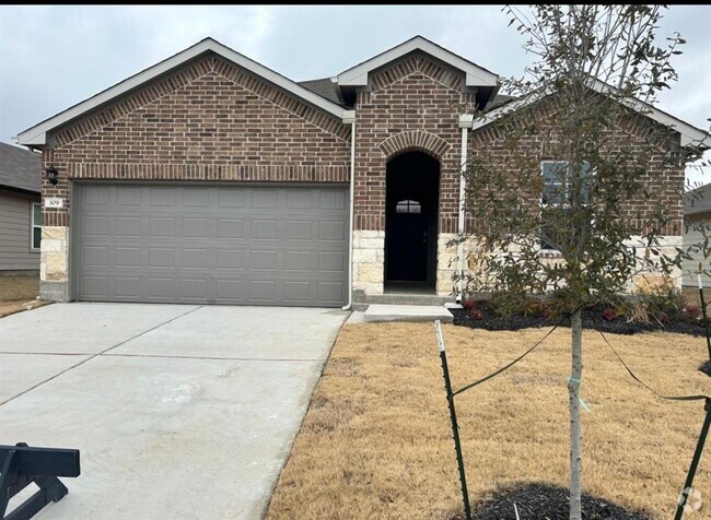 Building Photo - 309 Langdon Grv Rental