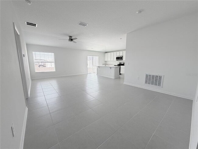 Photo - 4313 Riverbend Blvd