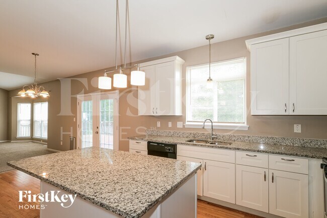 74 Huckleberry Ct