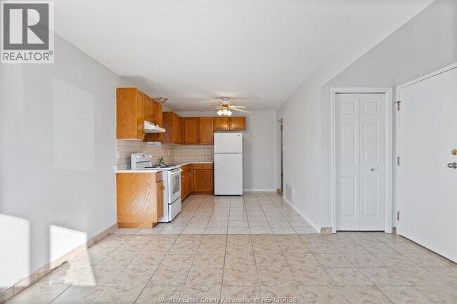 Photo - 1478 Westcott Rd