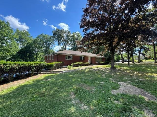 Photo - 49 Chestnut Ln