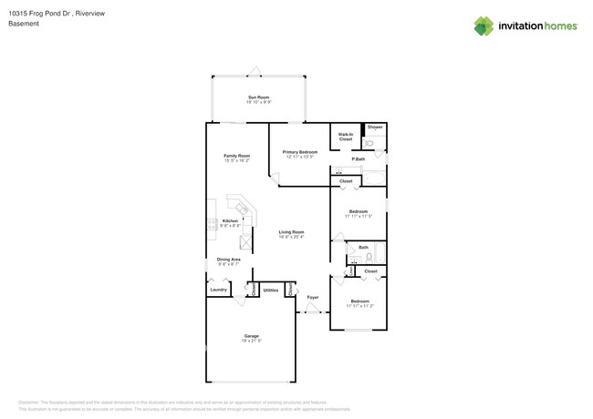 Photo - 10315 Frog Pond Dr