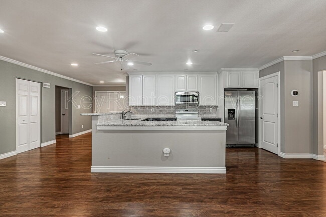 Photo - 535 S Cody St