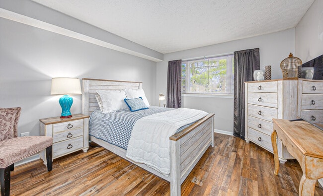 Photo - Eden at Jefferson Crossing