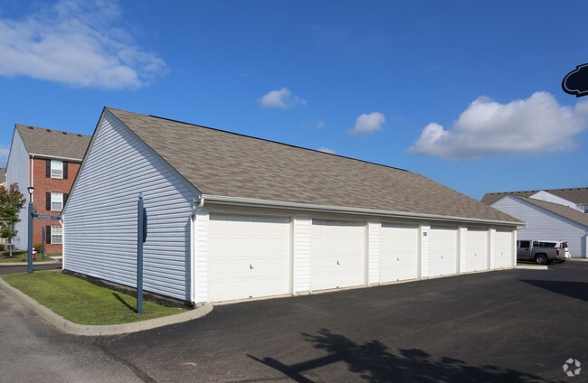 Photo - Winchester Park