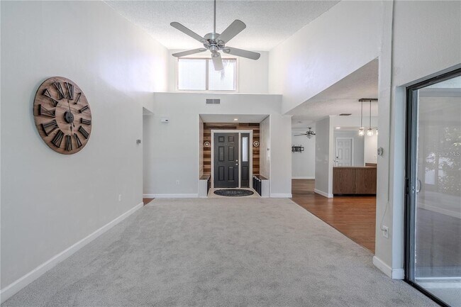 Photo - 3968 Orchard Hill Cir