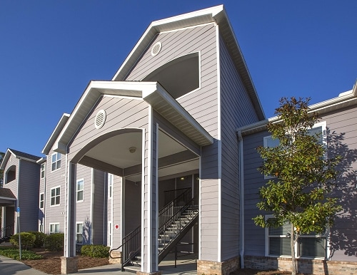 Pinnacle at Hammock Place - Pinnacle at Hammock Place