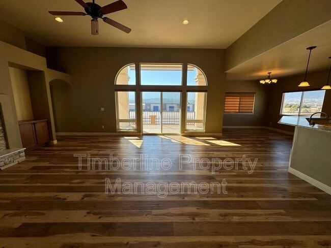 Photo - 13952 Paradise Villas Grove