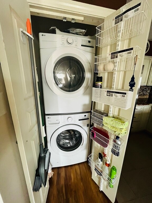 Photo - 50 S Common St Unit 311