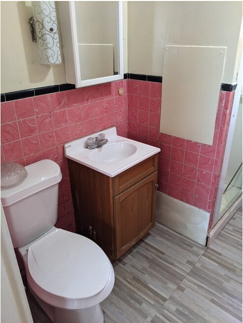 10891 Perry Hwy Unit 10