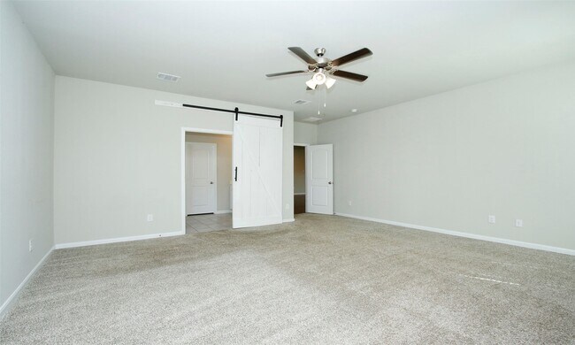 Photo - 14120 Sand Ridge Ct