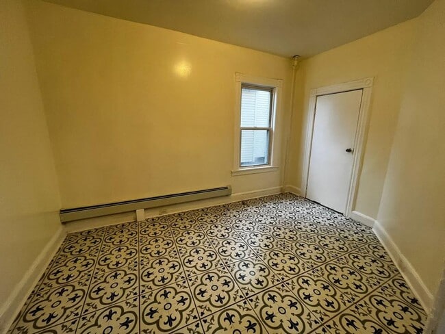 Photo - 207 Kearney St Unit 1
