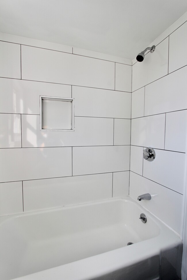 Photo - 55 Forest Ave