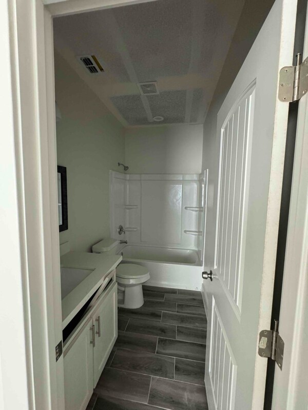 Photo - 1802 Atrium Pl Dr Unit 1