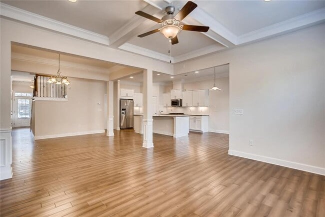 Photo - 2255 Emerald Sky Dr