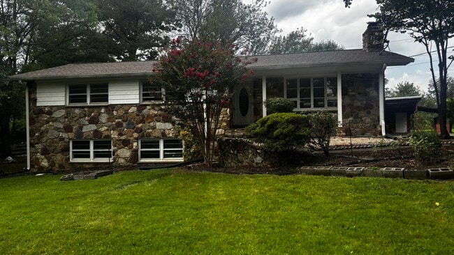 Photo - 25339 Rainbow Ranch Ln