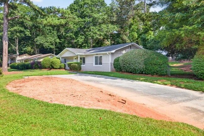 Photo - 4905 Annistown Rd
