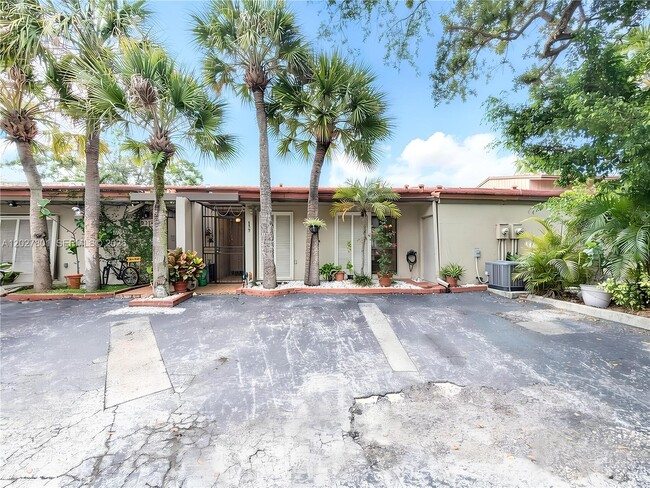 Photo - 8317 Balgowan Rd