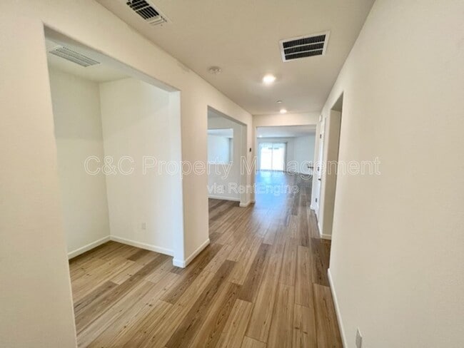 Photo - 6880 E Dwight Way