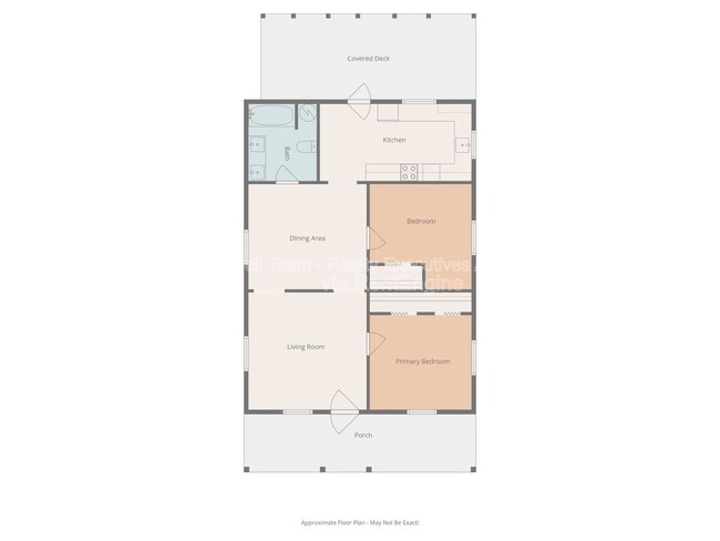 Photo - 2522 Dayton St