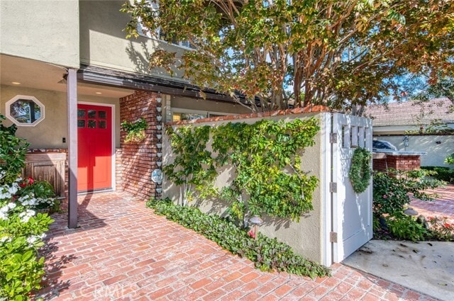 Photo - 2641 Alta Vista Dr