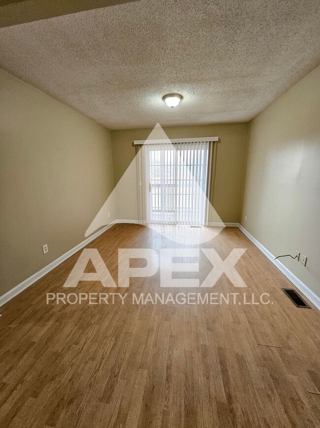 Photo - 3 Bd | 2 Ba Top Floor Condo in West Knoxville! Unit 1841-122