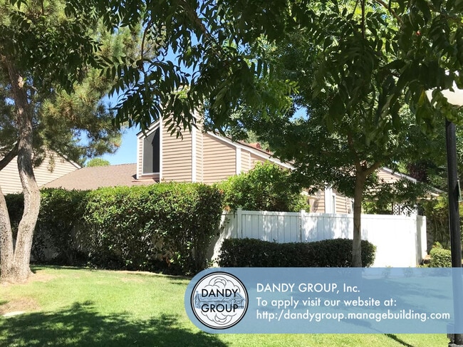 Photo - 8000 Kroll Way Townhome