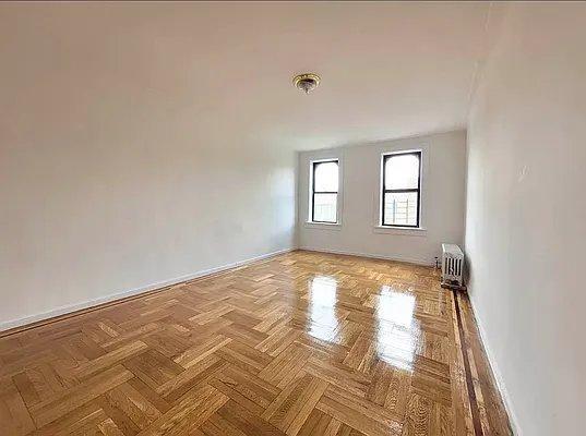 Photo - 1 bedroom in BRONX NY 10463 Unit 34A