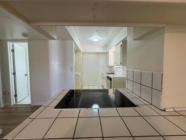Photo - 4400 Tierra Verde St Unidad A