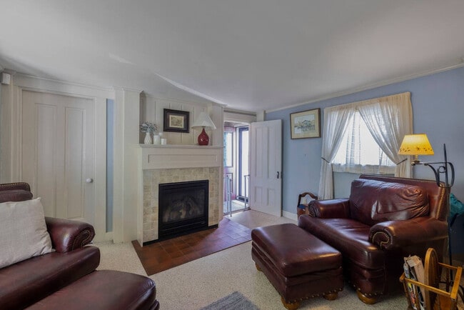 Photo - 11 Beach Ave Unidad SI FL2-ID1532218P