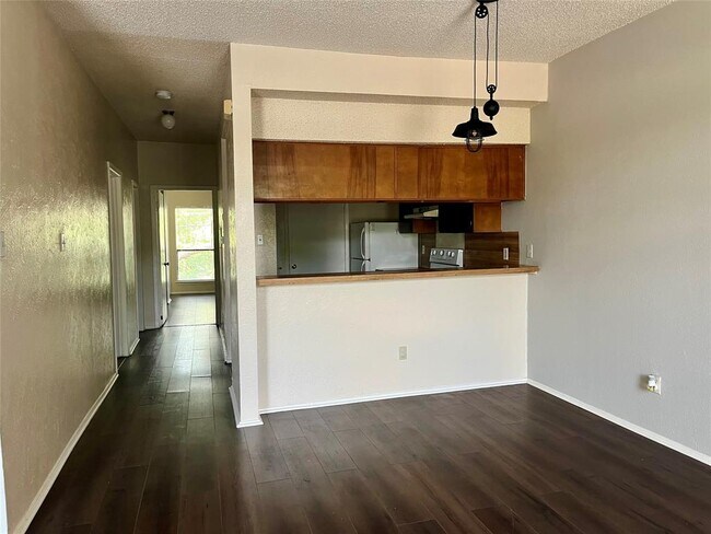 Photo - 5309 Indio Dr