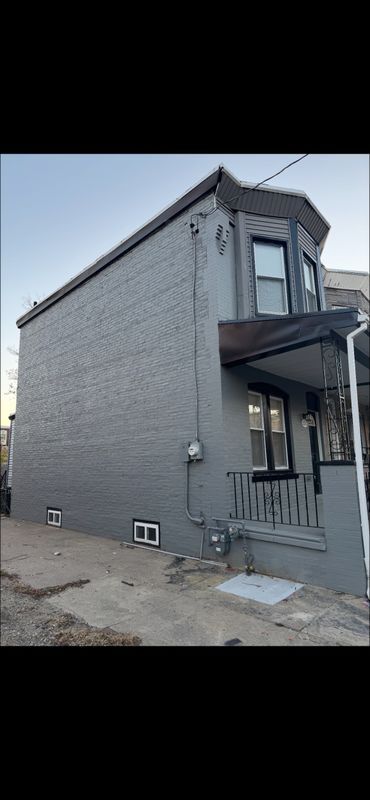 Photo - 1232 Jackson St