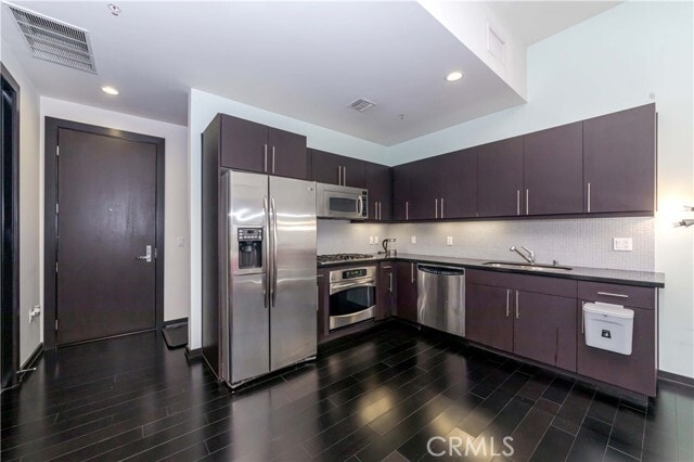 Photo - 655 S Hope St Unidad 1001