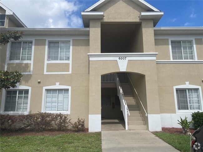 Building Photo - 6007 Skydale Way Unit 201 Rental