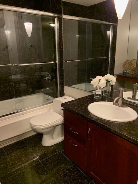 Photo - 30 E Huron St Unit 4304