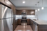 Ph2_1BR, 1BA - 782SF - Kitchen