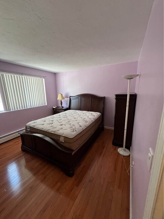 Photo - 383 Huse Rd Unidad #40