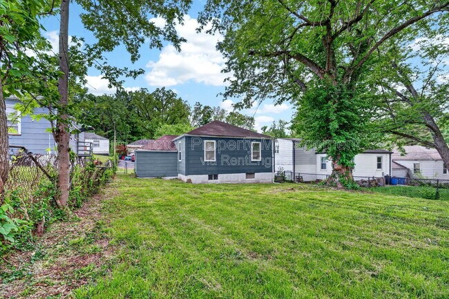 Photo - 7431 Esterbrook Dr