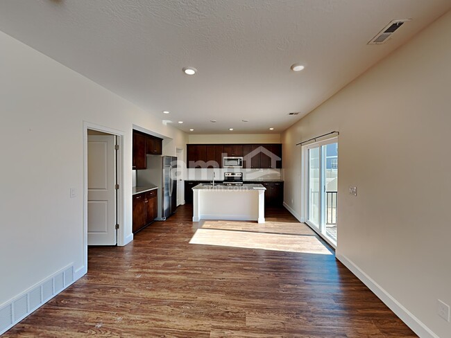 Photo - 2368 E Tumbleweed Rd