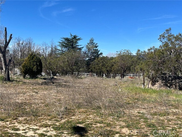 38900 Howard Rd