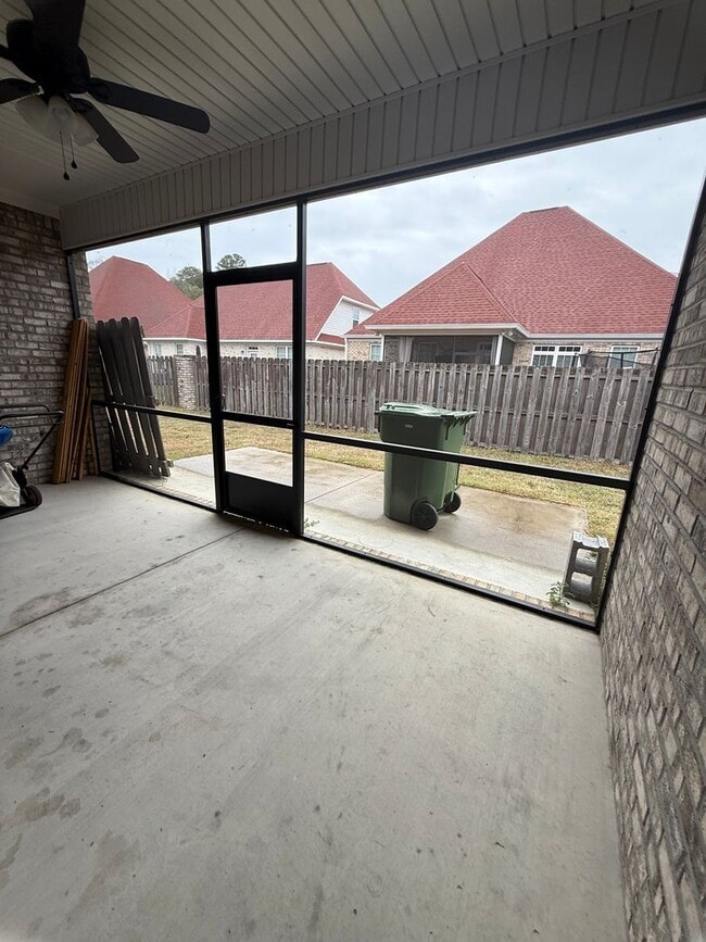 Photo - Home for Rent New Listing Beautiful Home