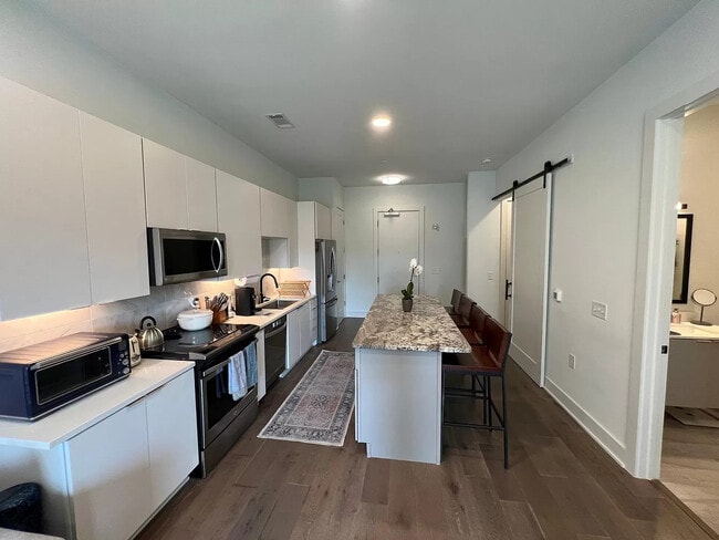 Photo - 1125 10th Ave N Unit 203