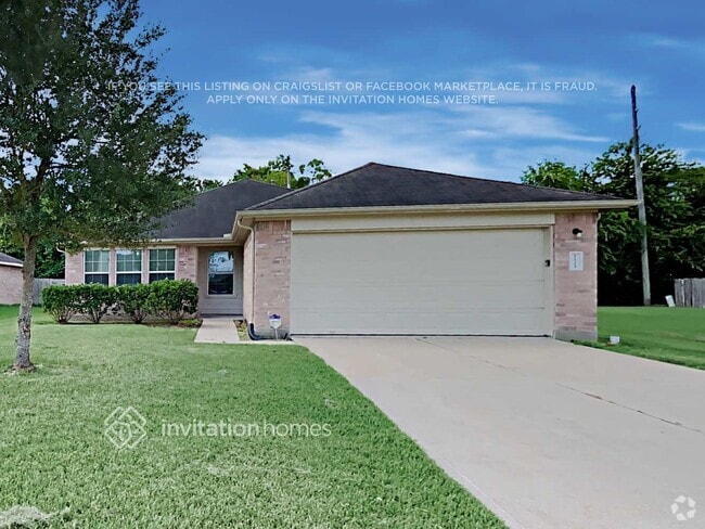 Building Photo - 1123 S Teal Estates Cir Rental
