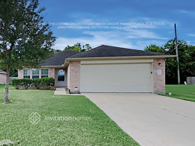 Photo - 1123 S Teal Estates Cir Casa