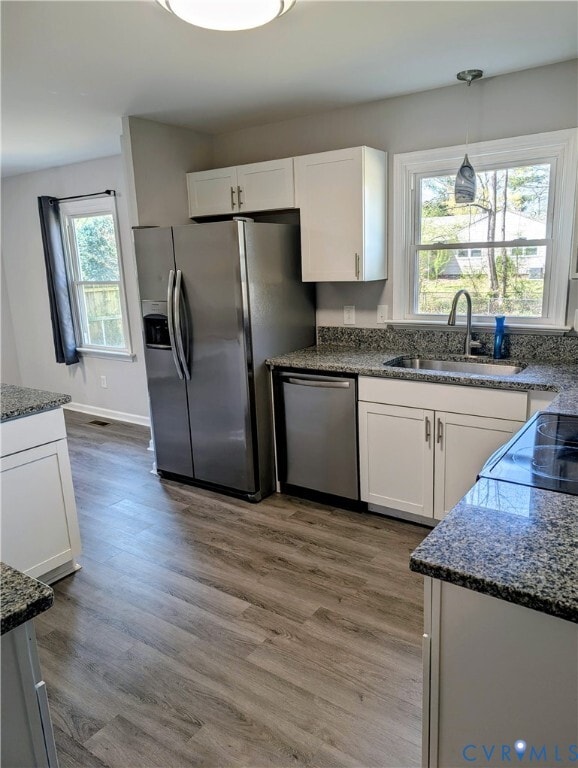 Photo - 409 Flint Dr