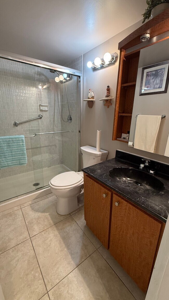 Photo - 2049 S Ocean Dr Unit 1004