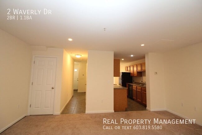 Photo - 2 Waverly Dr