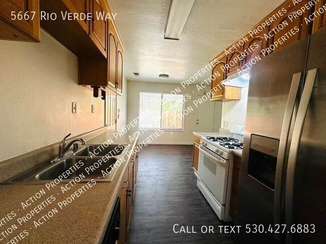 Photo - 5667 Rio Verde Way