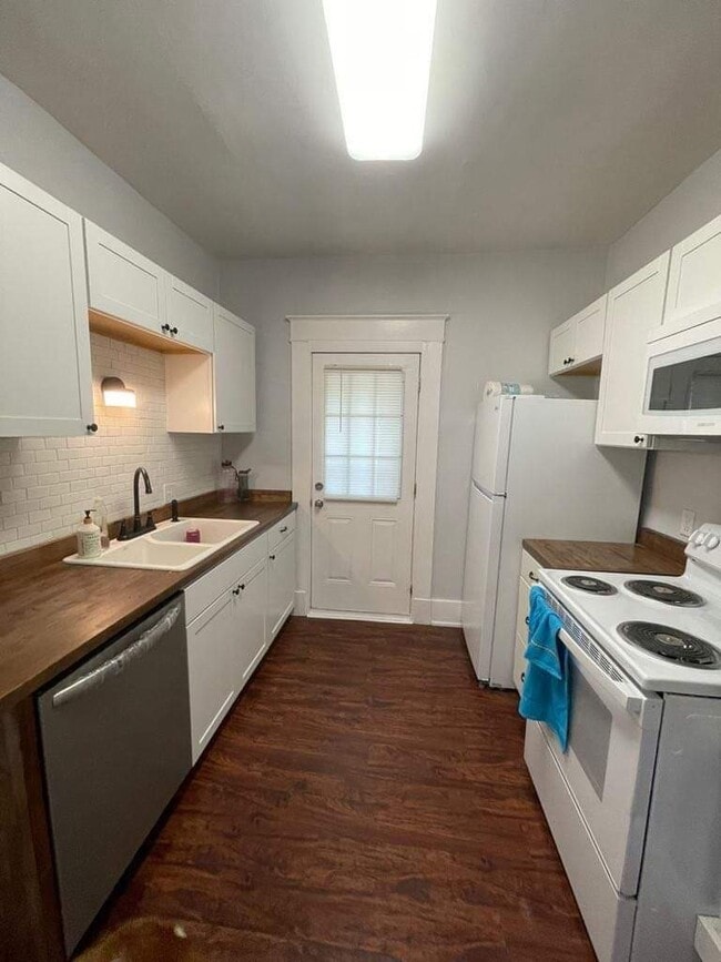 Photo - 2348 Highland Ave