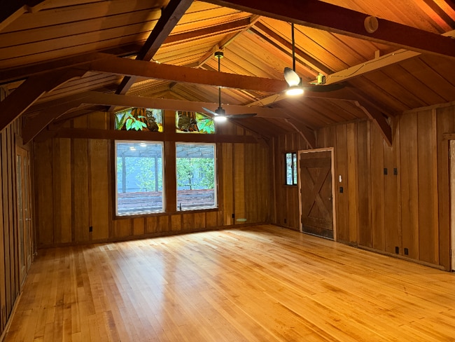 Photo - 19479 Hidden Valley Rd